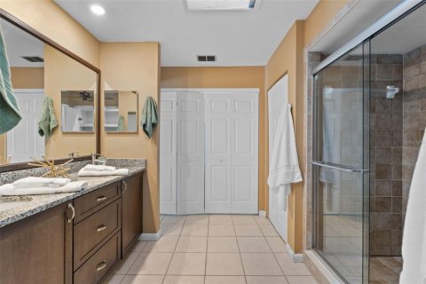 Casa en venta en Port Charlotte, Florida, 4 dormitorios, 288.65 m2 № 2432725 - foto 16