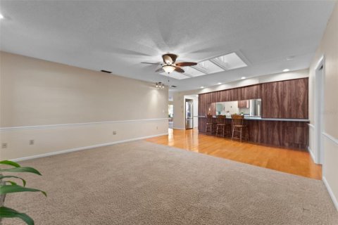 Casa en venta en Port Charlotte, Florida, 4 dormitorios, 288.65 m2 № 2432725 - foto 24