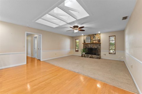 Casa en venta en Port Charlotte, Florida, 4 dormitorios, 288.65 m2 № 2432725 - foto 21