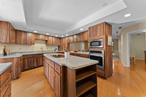 Casa en venta en Port Charlotte, Florida, 4 dormitorios, 288.65 m2 № 2432725 - foto 5