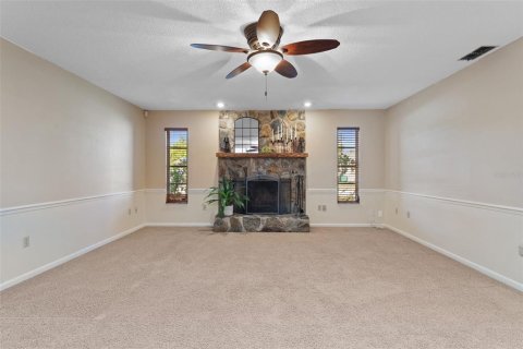 Casa en venta en Port Charlotte, Florida, 4 dormitorios, 288.65 m2 № 2432725 - foto 22