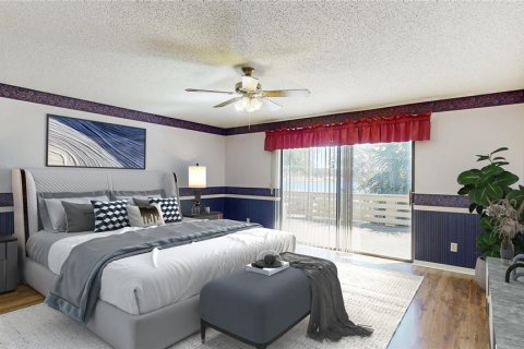 Casa en venta en Eustis, Florida, 4 dormitorios, 352.94 m2 № 2230101 - foto 21