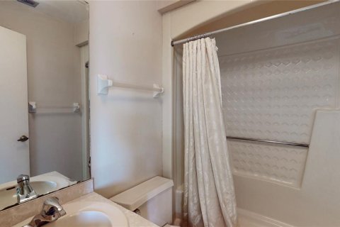 Casa en venta en Eustis, Florida, 4 dormitorios, 352.94 m2 № 2230101 - foto 20