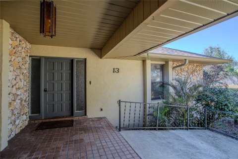 Casa en venta en Eustis, Florida, 4 dormitorios, 352.94 m2 № 2230101 - foto 6