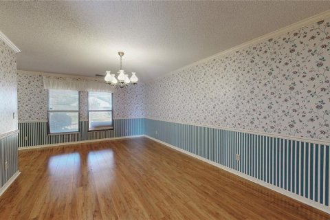 Casa en venta en Eustis, Florida, 4 dormitorios, 352.94 m2 № 2230101 - foto 11