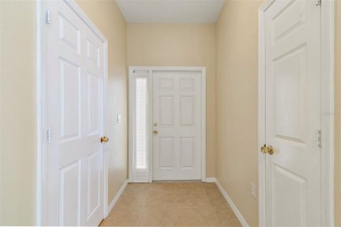 Townhouse in Tampa, Florida 3 bedrooms, 154.68 sq.m. № 2123085 - photo 14