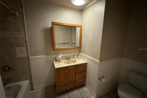 Villa ou maison à louer à Orlando, Floride: 2 chambres, 99.41 m2 № 2317488 - photo 6