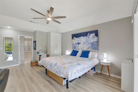 Casa en venta en Palm City, Florida, 3 dormitorios, 206.34 m2 № 1796487 - foto 27