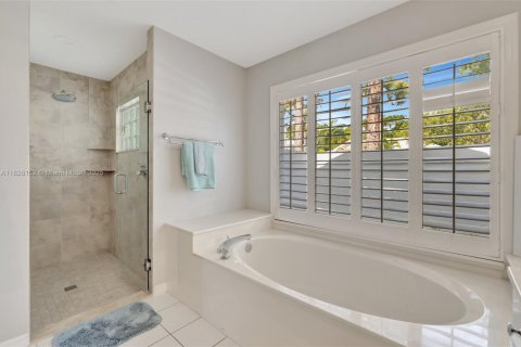 Casa en venta en Palm City, Florida, 3 dormitorios, 206.34 m2 № 1796487 - foto 30
