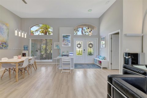 Casa en venta en Palm City, Florida, 3 dormitorios, 206.34 m2 № 1796487 - foto 3