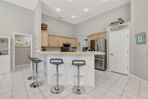Casa en venta en Palm City, Florida, 3 dormitorios, 206.34 m2 № 1796487 - foto 12