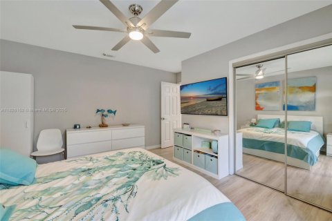 Casa en venta en Palm City, Florida, 3 dormitorios, 206.34 m2 № 1796487 - foto 20