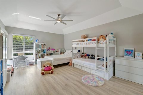 Casa en venta en Palm City, Florida, 3 dormitorios, 206.34 m2 № 1796487 - foto 22