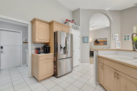 Casa en venta en Palm City, Florida, 3 dormitorios, 206.34 m2 № 1796487 - foto 15