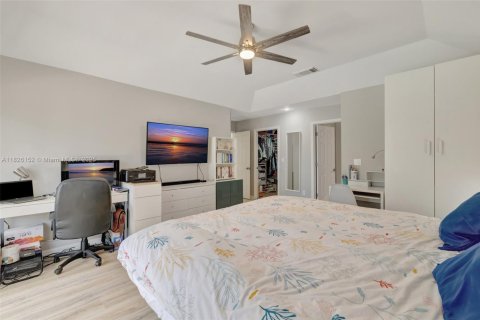 Casa en venta en Palm City, Florida, 3 dormitorios, 206.34 m2 № 1796487 - foto 28