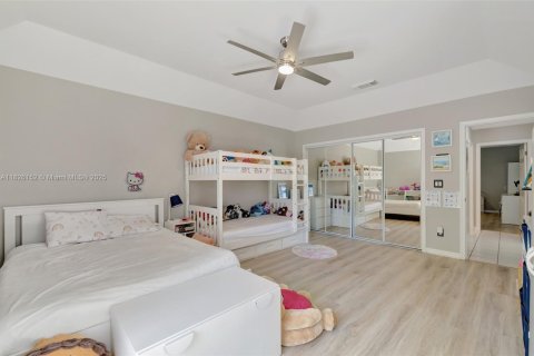 Casa en venta en Palm City, Florida, 3 dormitorios, 206.34 m2 № 1796487 - foto 23