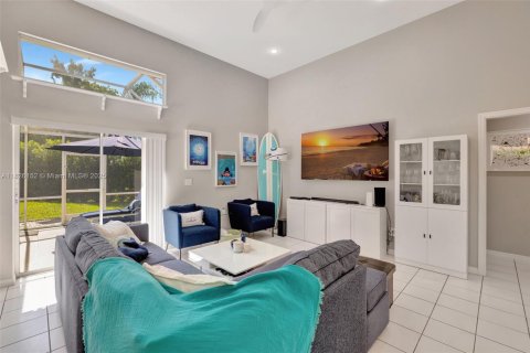Casa en venta en Palm City, Florida, 3 dormitorios, 206.34 m2 № 1796487 - foto 16