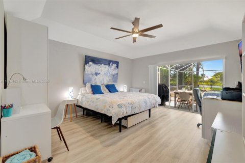 Casa en venta en Palm City, Florida, 3 dormitorios, 206.34 m2 № 1796487 - foto 25