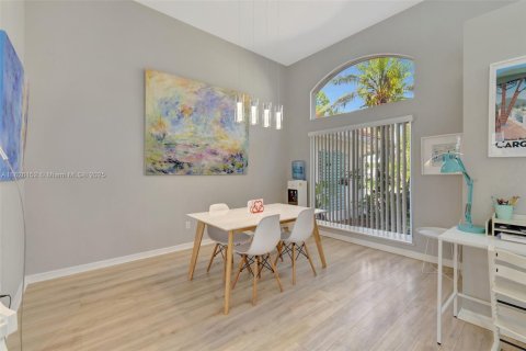 Casa en venta en Palm City, Florida, 3 dormitorios, 206.34 m2 № 1796487 - foto 9
