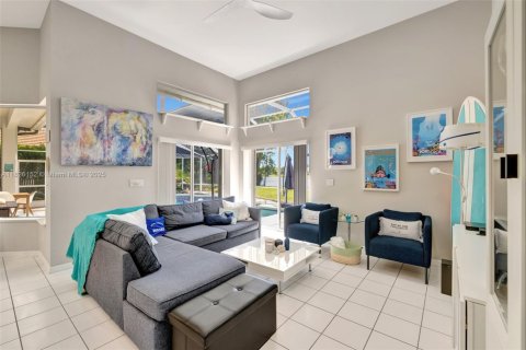Casa en venta en Palm City, Florida, 3 dormitorios, 206.34 m2 № 1796487 - foto 17