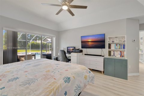Casa en venta en Palm City, Florida, 3 dormitorios, 206.34 m2 № 1796487 - foto 26