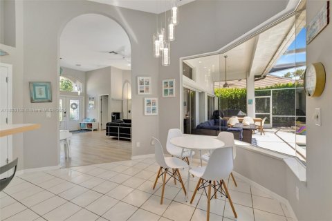 Casa en venta en Palm City, Florida, 3 dormitorios, 206.34 m2 № 1796487 - foto 11