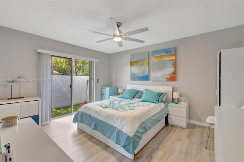 Casa en venta en Palm City, Florida, 3 dormitorios, 206.34 m2 № 1796487 - foto 19