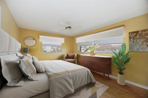 Casa en venta en Seminole, Florida, 2 dormitorios, 133.78 m2 № 1902939 - foto 30