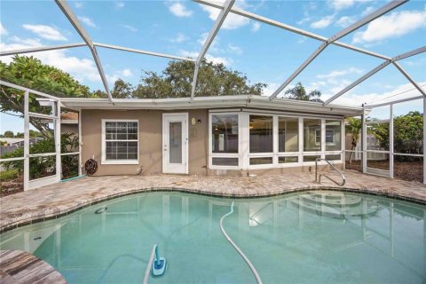 Villa ou maison à vendre à Seminole, Floride: 2 chambres, 133.78 m2 № 1902939 - photo 15