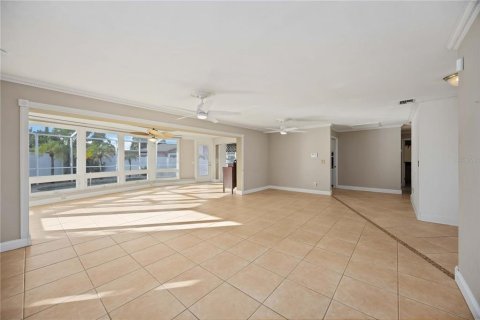 Casa en venta en Seminole, Florida, 2 dormitorios, 133.78 m2 № 1902939 - foto 11