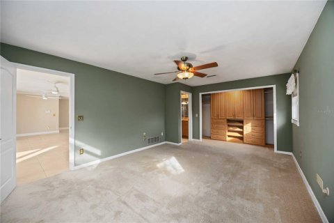 House in Seminole, Florida 2 bedrooms, 133.78 sq.m. № 1902939 - photo 27
