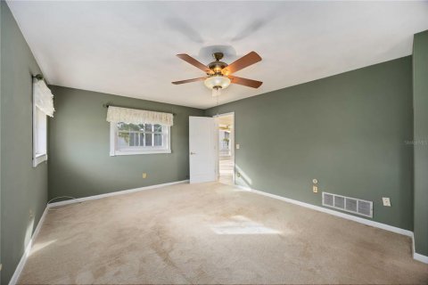 Casa en venta en Seminole, Florida, 2 dormitorios, 133.78 m2 № 1902939 - foto 25