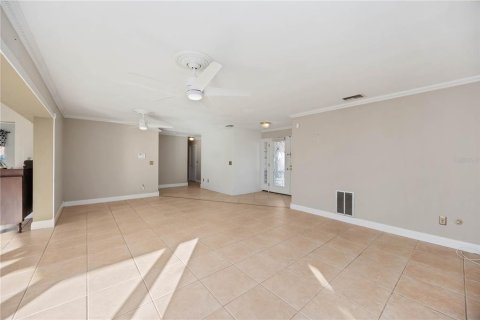 Casa en venta en Seminole, Florida, 2 dormitorios, 133.78 m2 № 1902939 - foto 9