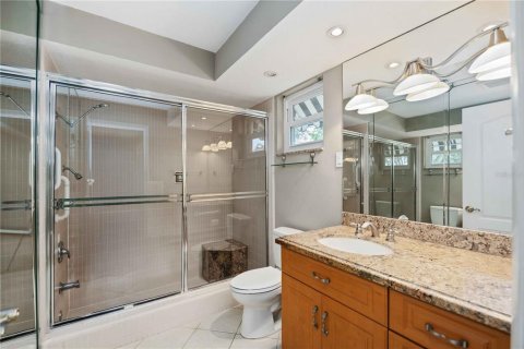 Casa en venta en Seminole, Florida, 2 dormitorios, 133.78 m2 № 1902939 - foto 28