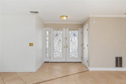 Casa en venta en Seminole, Florida, 2 dormitorios, 133.78 m2 № 1902939 - foto 5