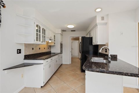 House in Seminole, Florida 2 bedrooms, 133.78 sq.m. № 1902939 - photo 19