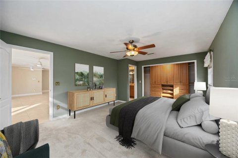 Casa en venta en Seminole, Florida, 2 dormitorios, 133.78 m2 № 1902939 - foto 26