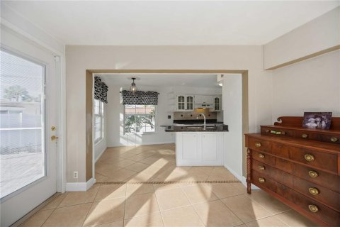Casa en venta en Seminole, Florida, 2 dormitorios, 133.78 m2 № 1902939 - foto 16