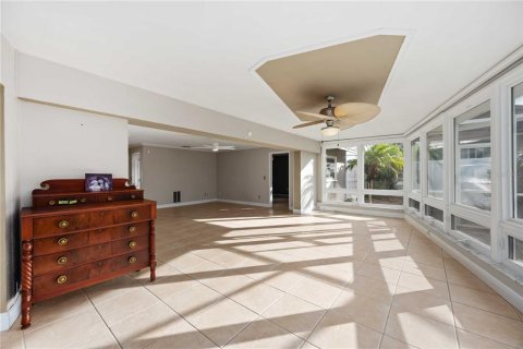 Casa en venta en Seminole, Florida, 2 dormitorios, 133.78 m2 № 1902939 - foto 13