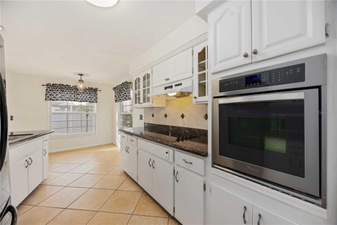 Casa en venta en Seminole, Florida, 2 dormitorios, 133.78 m2 № 1902939 - foto 22