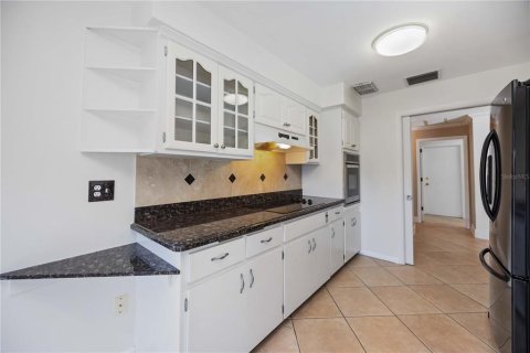 House in Seminole, Florida 2 bedrooms, 133.78 sq.m. № 1902939 - photo 20