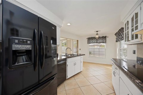 Villa ou maison à vendre à Seminole, Floride: 2 chambres, 133.78 m2 № 1902939 - photo 23