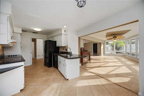 Casa en venta en Seminole, Florida, 2 dormitorios, 133.78 m2 № 1902939 - foto 18