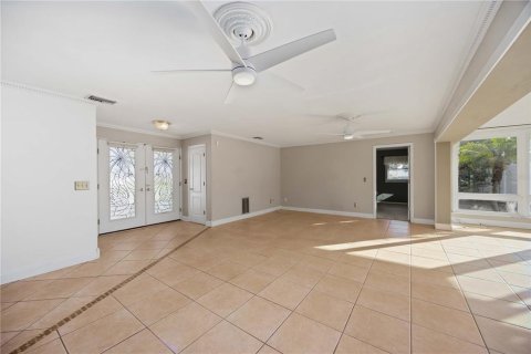 Casa en venta en Seminole, Florida, 2 dormitorios, 133.78 m2 № 1902939 - foto 7