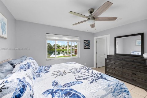 Villa ou maison à vendre à Cooper City, Floride: 3 chambres, 162.86 m2 № 1949718 - photo 16