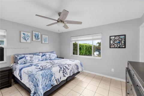 Villa ou maison à vendre à Cooper City, Floride: 3 chambres, 162.86 m2 № 1949718 - photo 15