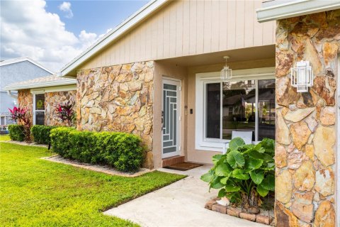 Villa ou maison à vendre à Cooper City, Floride: 3 chambres, 162.86 m2 № 1949718 - photo 29