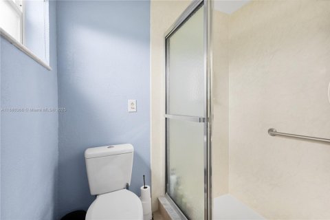 Villa ou maison à vendre à Cooper City, Floride: 3 chambres, 162.86 m2 № 1949718 - photo 18