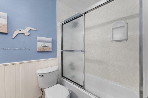 Villa ou maison à vendre à Cooper City, Floride: 3 chambres, 162.86 m2 № 1949718 - photo 14