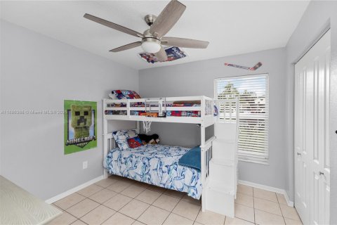 Villa ou maison à vendre à Cooper City, Floride: 3 chambres, 162.86 m2 № 1949718 - photo 22